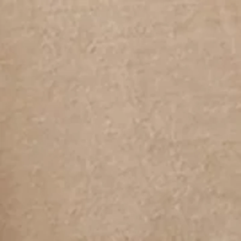 Men's Long Sleeve Poydras Hoodie