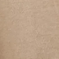 Men's Long Sleeve Poydras Hoodie