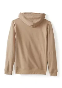 Men's Long Sleeve Poydras Hoodie