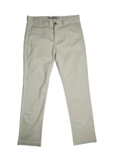 Needle Creek Five Pocket Pants