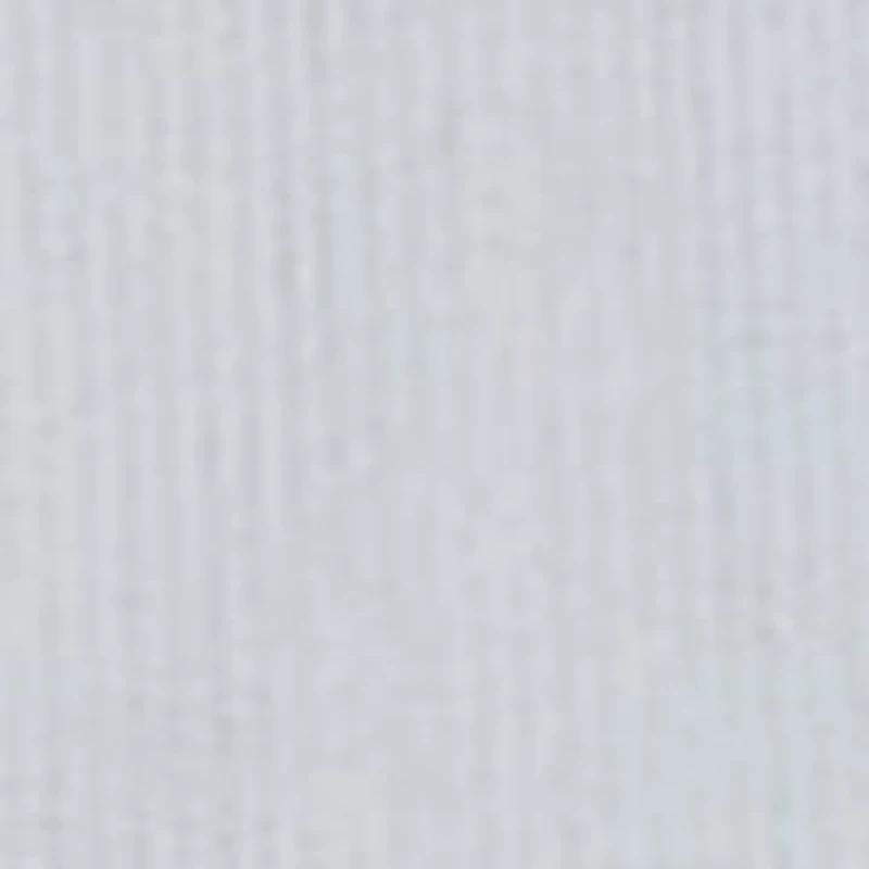 Long Sleeve Canton Corduroy Shirt