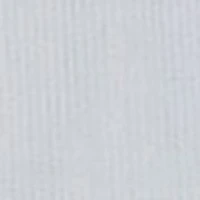 Long Sleeve Canton Corduroy Shirt