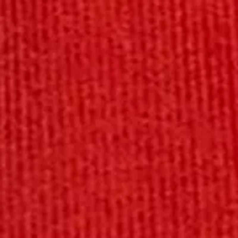 Long Sleeve Canton Corduroy Shirt