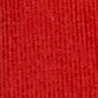 Long Sleeve Canton Corduroy Shirt