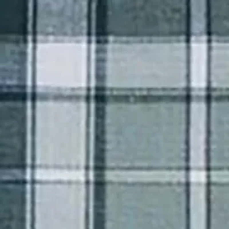 Long Sleeve Button Down Shirt