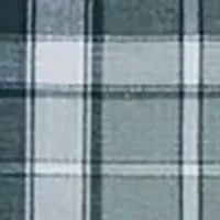 Long Sleeve Button Down Shirt