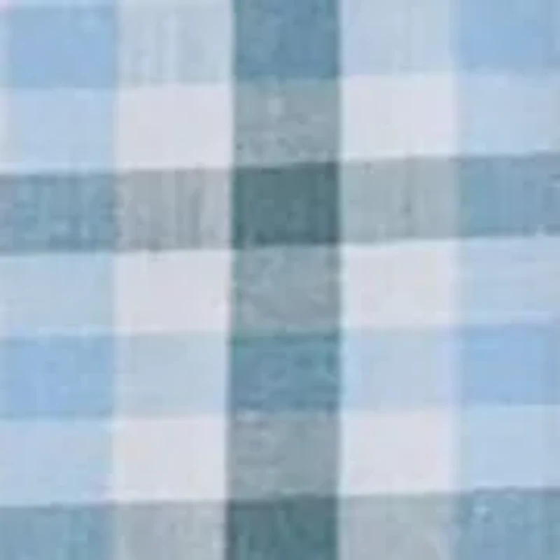 Long Sleeve Button Down Shirt