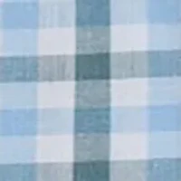 Long Sleeve Button Down Shirt