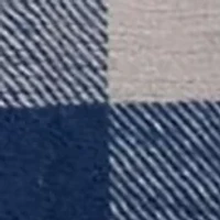 Long Sleeve Flannel Shirt