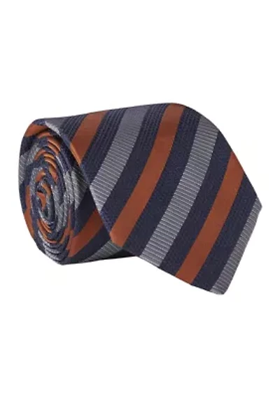 Silk Tie