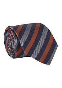Silk Tie