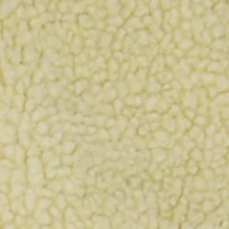 Old Glory Sherpa Vest