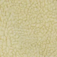 Old Glory Sherpa Vest