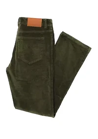 Perry Corduroy Pants
