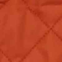 Ashport Quilted Vest