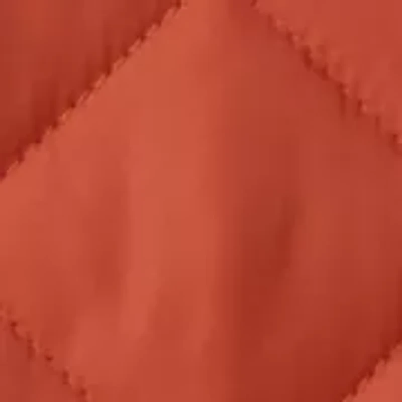 Boys 4-7 Ashport Quilted Vest