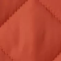 Boys 4-7 Ashport Quilted Vest