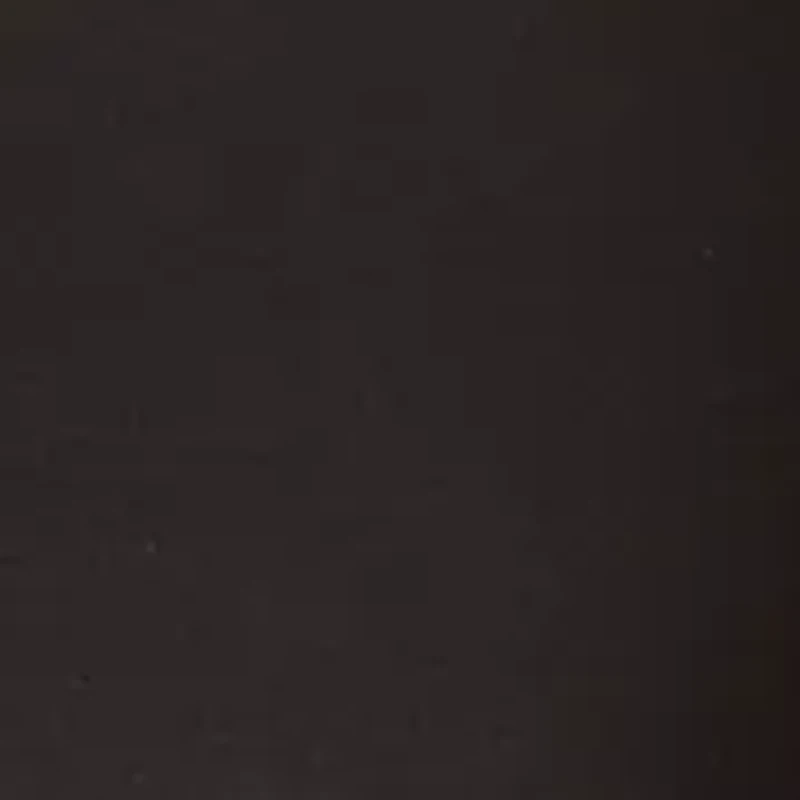 Men's Flat Front 5 Pocket Horizon Pants