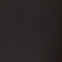 Men's Flat Front 5 Pocket Horizon Pants