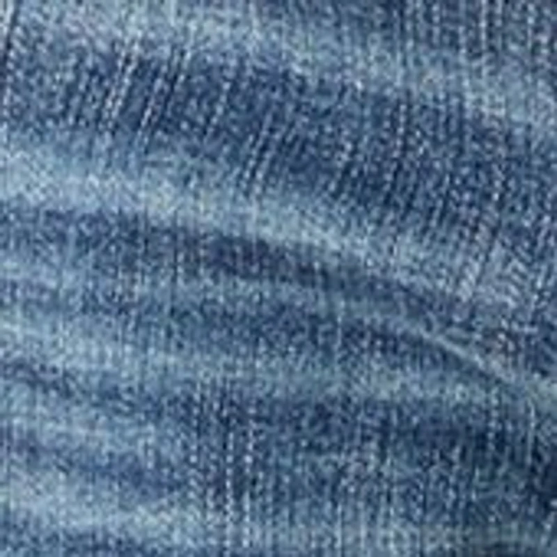 Men's Grayson Classic Fit Straight Leg Jeans