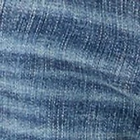 Men's Grayson Classic Fit Straight Leg Jeans