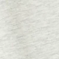 Big & Tall Casual Long Sleeve Graphic T-Shirt