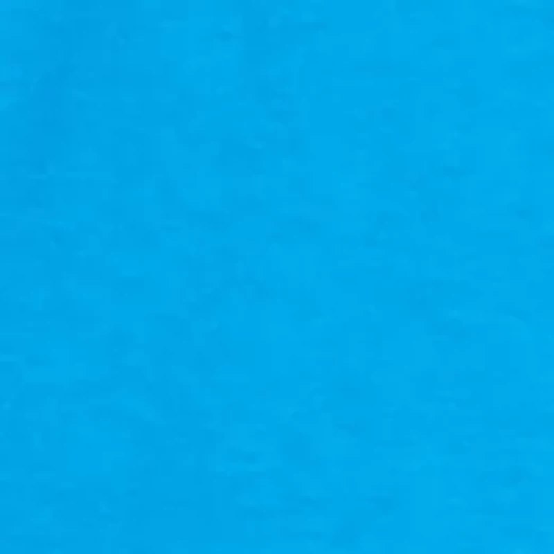 Texas Outline Short Sleeve Graphic T-Shirt