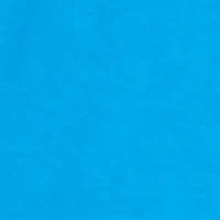 Texas Outline Short Sleeve Graphic T-Shirt