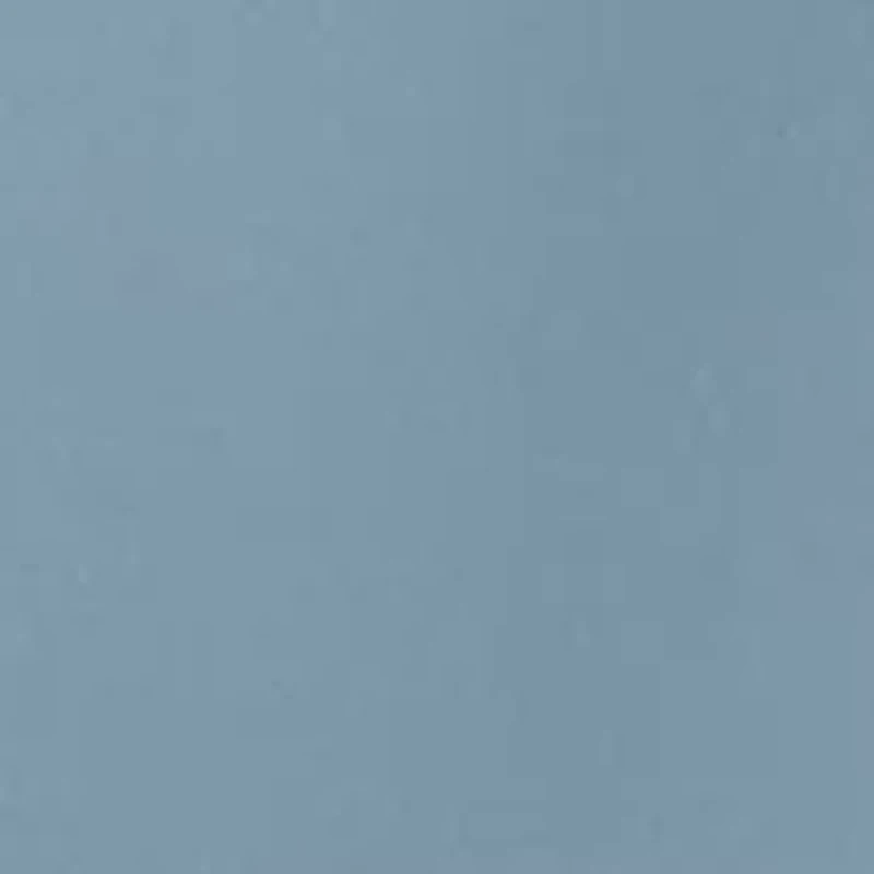 Men's Doggo Short Sleeve Graphic Shirt