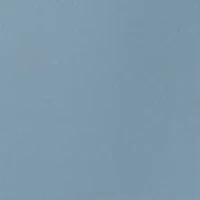 Men's Doggo Short Sleeve Graphic Shirt