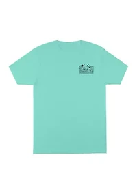 Doggo Graphic T-Shirt