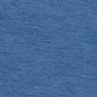 Big & Tall Short Sleeve Marlin Graphic T-Shirt