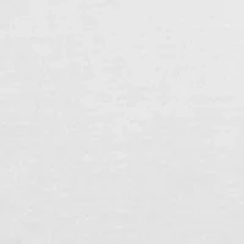 Big & Tall Ripley T-Shirt