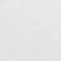 Big & Tall Ripley T-Shirt