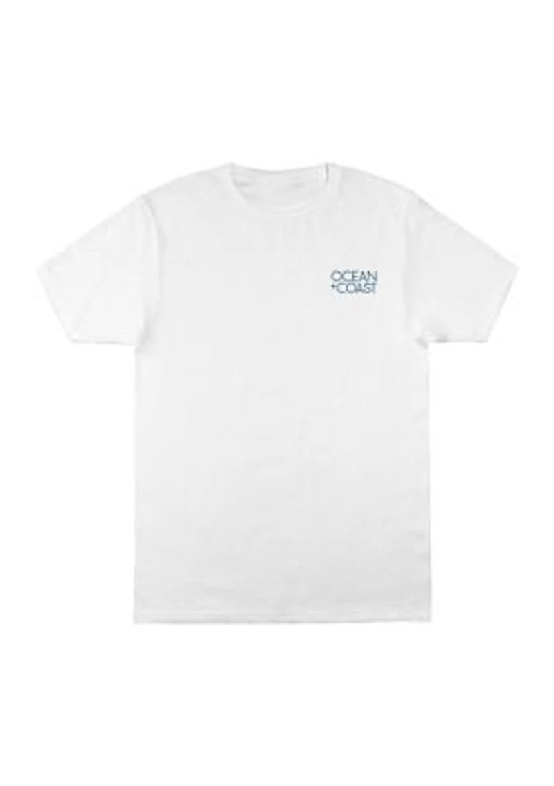 Big & Tall Ripley T-Shirt