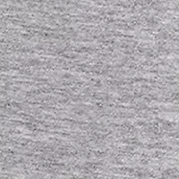 Castlerock Graphic T-Shirt