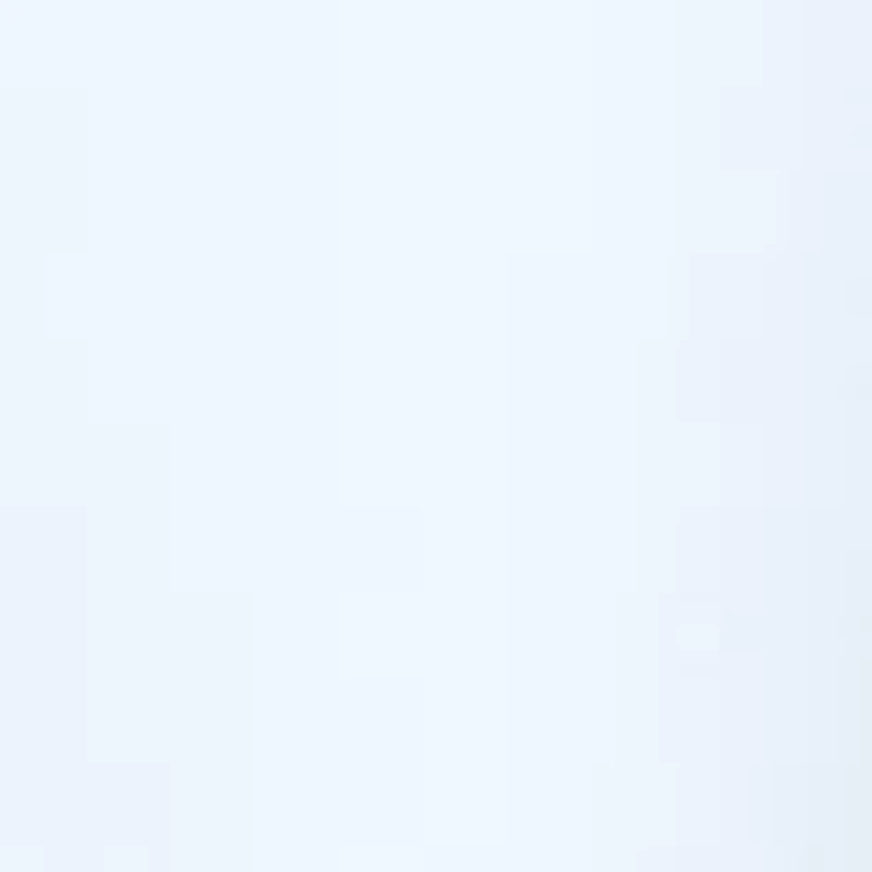 Big & Tall Short Sleeve Swimmer Yellowfin Tuna Graphic T-Shirt