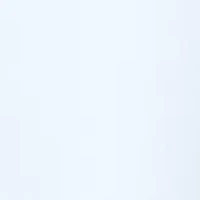 Big & Tall Short Sleeve Swimmer Yellowfin Tuna Graphic T-Shirt