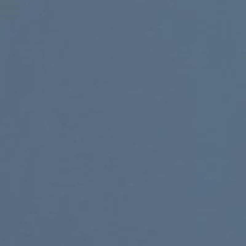 Short Sleeve Kelso Graphic T-Shirt