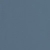 Short Sleeve Kelso Graphic T-Shirt