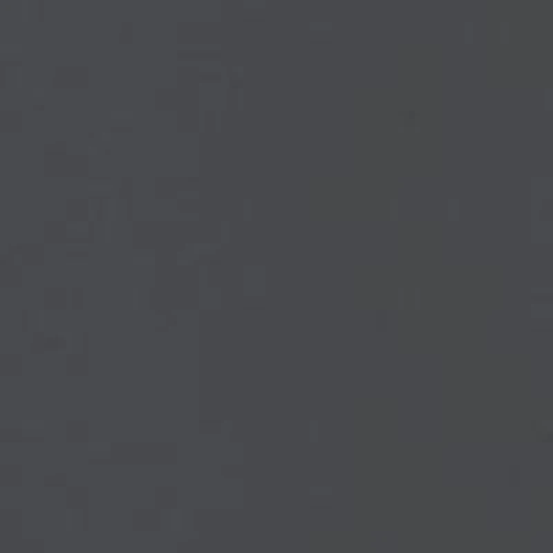 Long Sleeve Graphic Performance T-Shirt