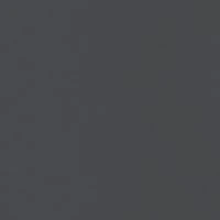 Long Sleeve Graphic Performance T-Shirt