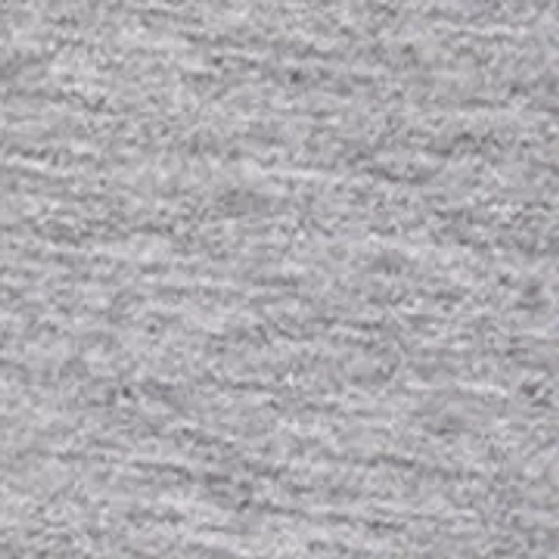 Long Sleeve Bobbers Graphic T-Shirt