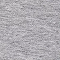 Long Sleeve Bobbers Graphic T-Shirt