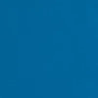 Short Sleeve Marlin Badge Graphic T-Shirt