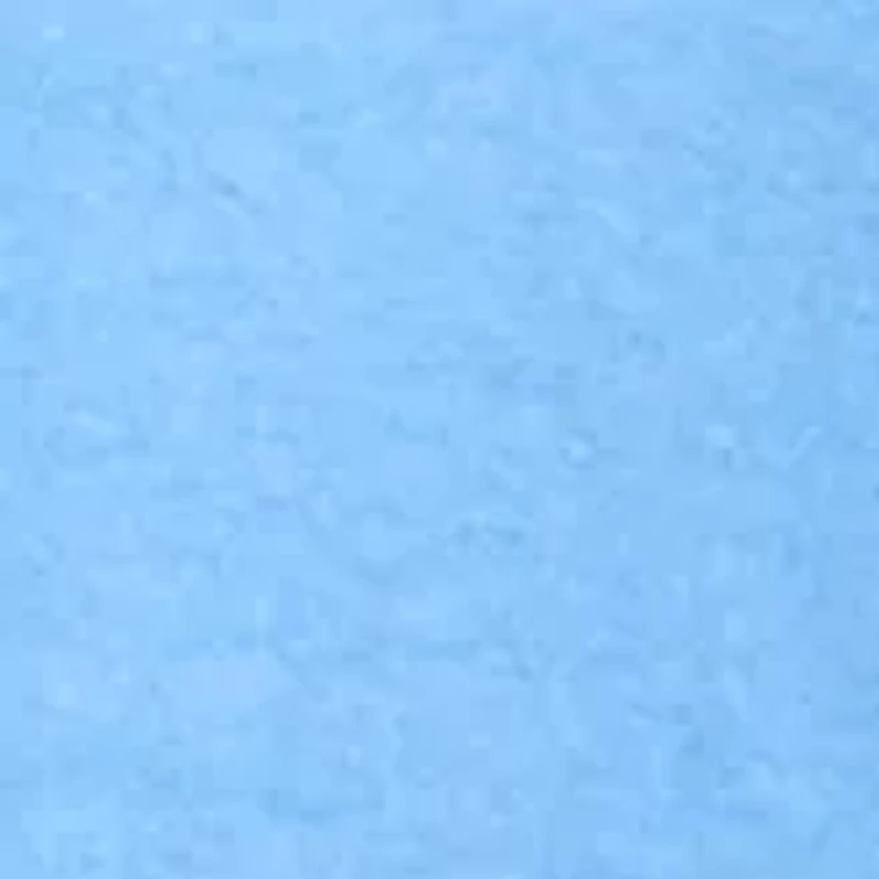 Georgia Flag Graphic T-Shirt