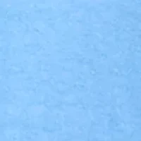 Georgia Flag Graphic T-Shirt