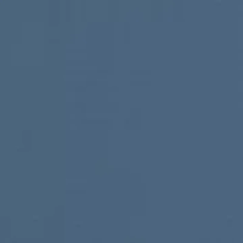 Tennessee Flag Graphic T-Shirt