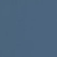 Tennessee Flag Graphic T-Shirt