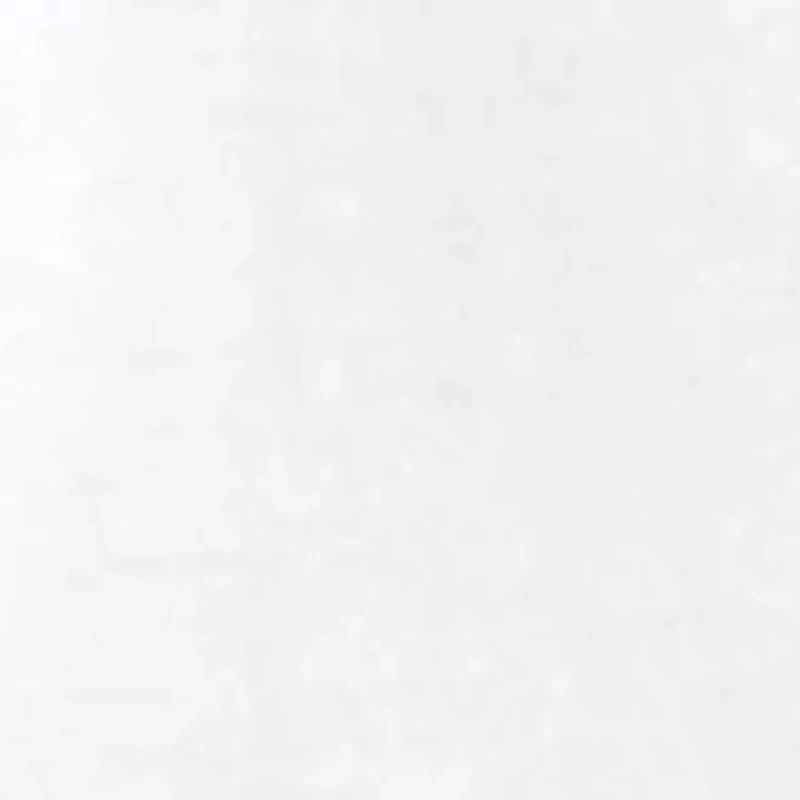 Texas Flag Graphic T-Shirt